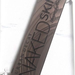 Urban Decay Naked Skin Shifter Palette